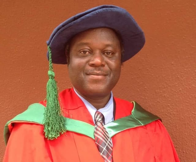 Osun Payroll: UNIOSUN Speaks on Sally Tibbot’s Declaring Lecturers as Ghost Workers, Threatens Legal Action