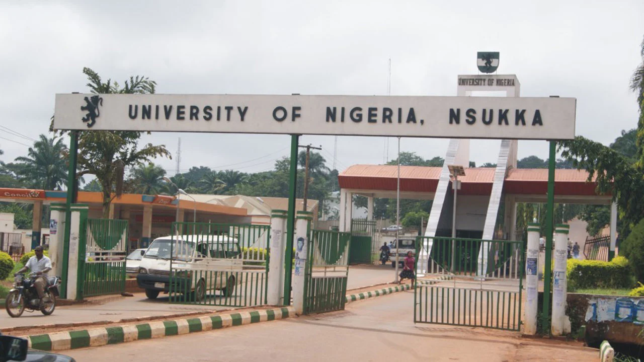 Dropouts loom: Parents, students cry out over proposed UNN fees hike