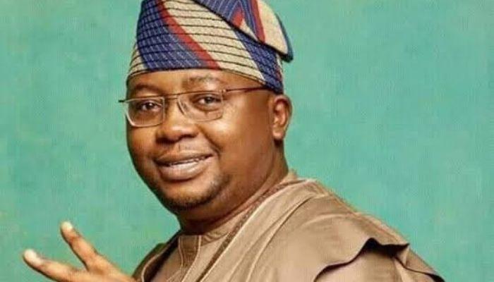 Ibadan metaphor of power, powerlessness, and UI’s missteps