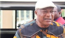 Court jails notorious fraudster, Emmanuel Nwude, two Lawyers, one year each for forgery, illegal dealing in forfeited property