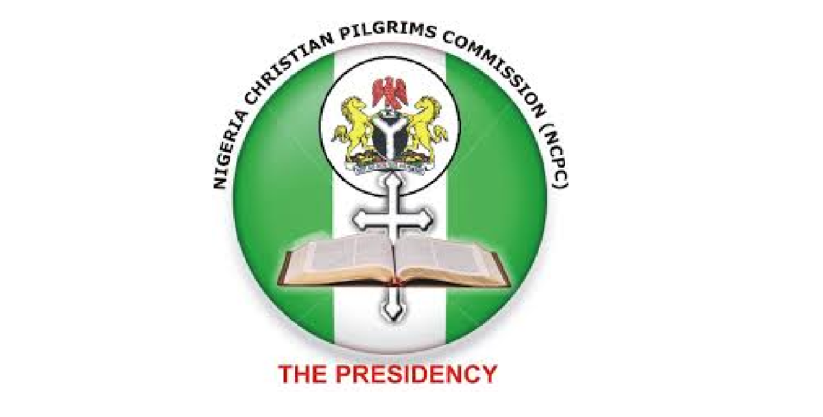FG suspends Christian pilgrimage over Middle-East crisis