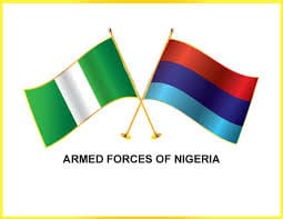 Army, Navy Personnel Detained After Clash in Bayelsa