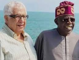 THE PASSPORT KINGS: HOW TWO LEBANESE BROTHERS OBTAINED NIGERIAN CITIZENSHIP — AND USED IT TO CAPTURE A NATION