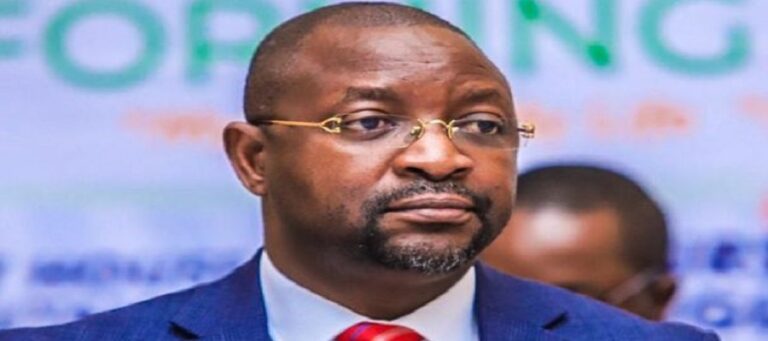 A Rejoinder and a Clarification: On Sunday Dare, Economic Reform, and the Nigerian Public Square