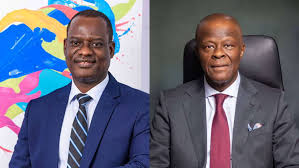 Tinubu reshuffles cabinet, drops Edun, appoints Oyedele as Finance Minister