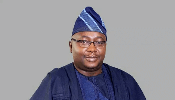 Adebayo Adelabu and the Ọ̀yọ́ Verdict: When ‘Ọ̀yọ́’ Means Neither Call nor Consent