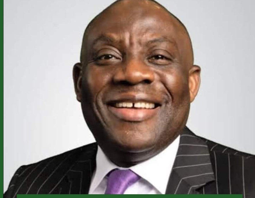 Minister Alausa: Little learning is dangerous