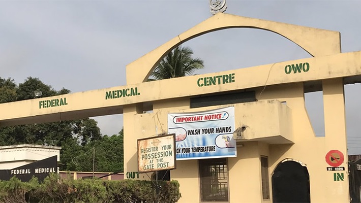 FMC Owo: Hope fulfilled or hope betrayed?