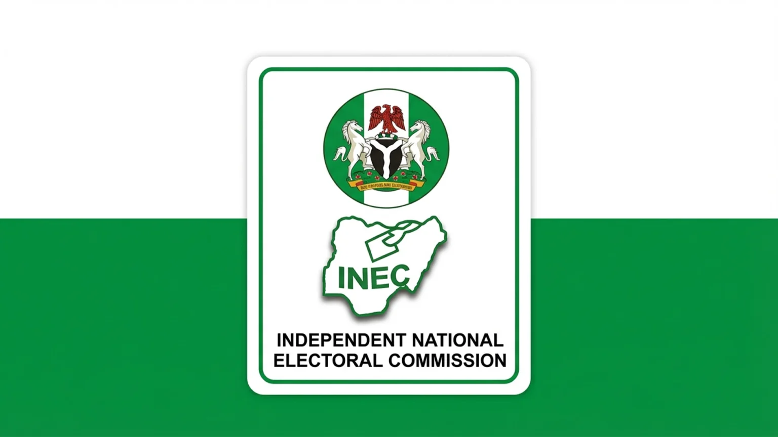A critical analysis of Justice Umar’s decision nullifying INEC’s membership deadline