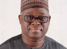 Pategi People Reject Senator’s Third-Term Bid; Want Kwara North Senate Seat