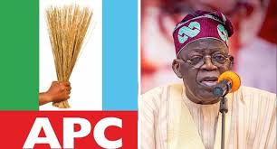 THAT ALLEGED N800 BILLION “ESUSU” AND THE DEATH OF OUTRAGE