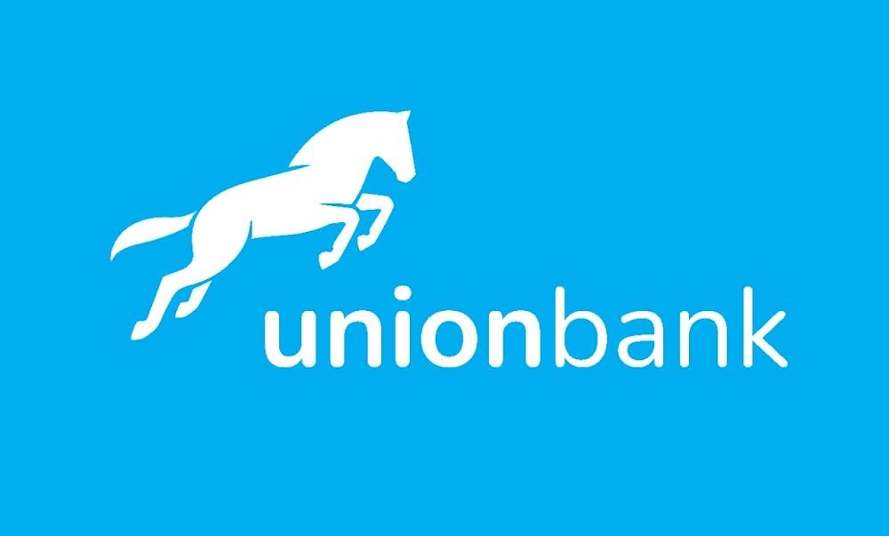 Union Bank bags ASBON’s Honours at Nigeria National SME Business Awards