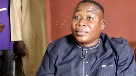 Kidnappers release victims after Sunday Igboho’s two-hour ultimatum